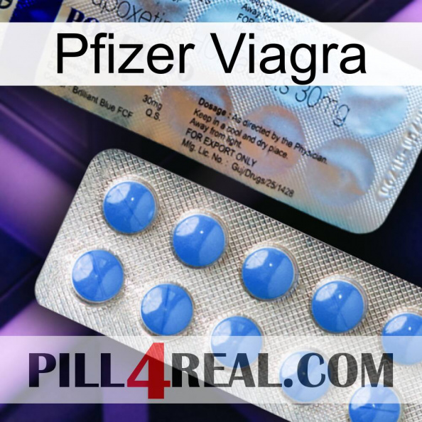 Pfizer Viagra 39